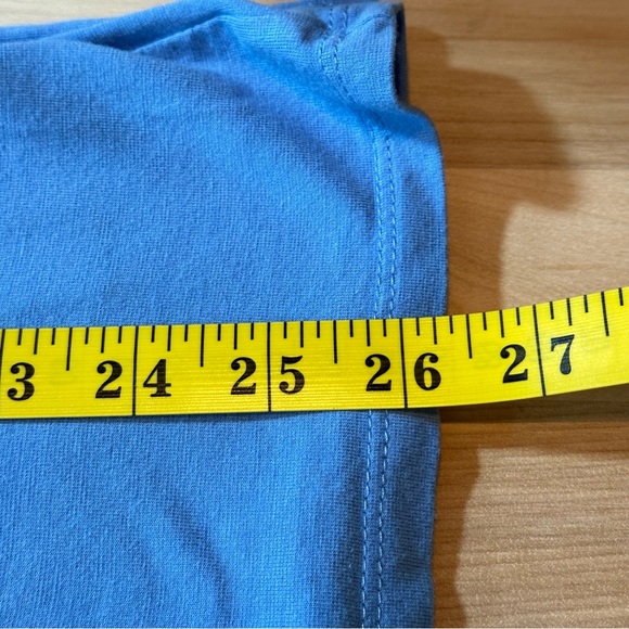 Walt Disney World Ladies T-shirt Sorcerers Apprentice Mickey Mouse XL - Picture 7 of 9